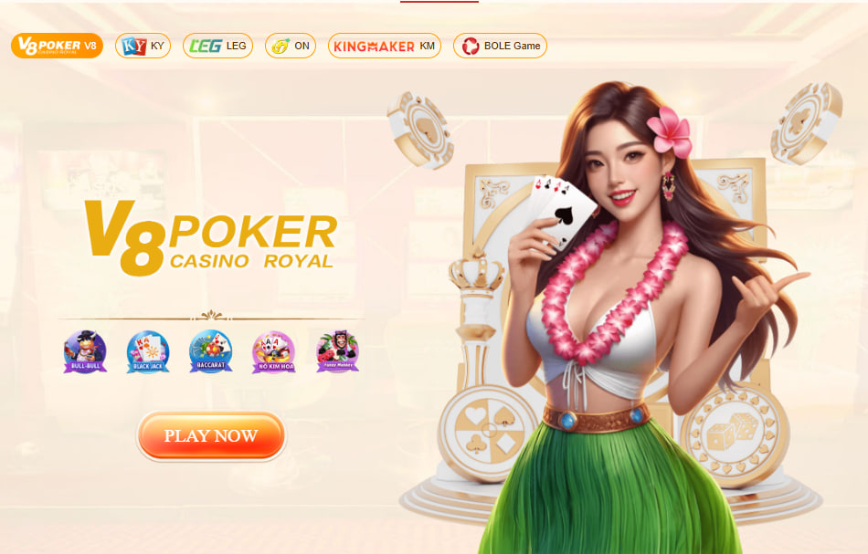 AU88 - Trang Chủ AU88.COM | Nhà Cái Trực Tuyến Hàng Đầu Châu Á 24 Sảnh game bài đổi thưởng với các nhà cung cấp uy tín như V8 Poker, Kingmaker và nhiều nhà cung cấp khác nhau.